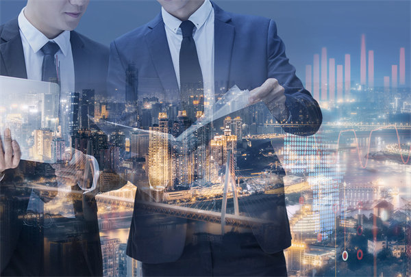 立足企業(yè)實(shí)際，制定可行經(jīng)營計(jì)劃，確保企業(yè)穩(wěn)健前行
