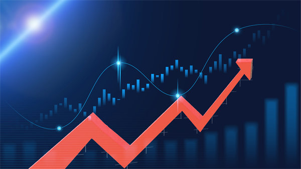 創(chuàng)新企業(yè)管理思維，激發(fā)員工潛能，推動企業(yè)騰飛