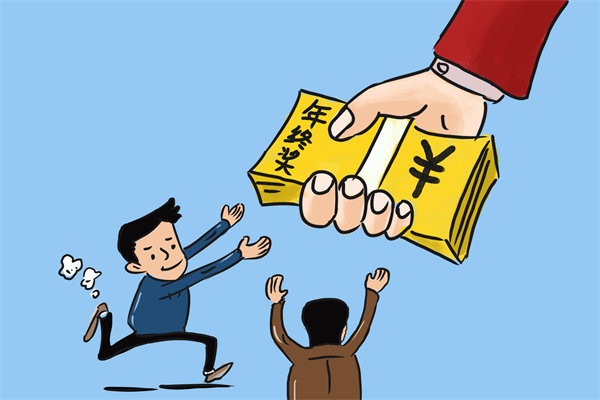 人力資源激勵機制的物質(zhì)激勵與非物質(zhì)激勵怎么運用？