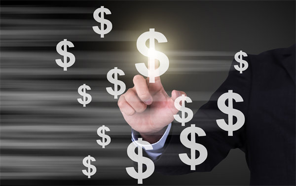 企業(yè)成本攀升，利潤空間擠壓，如何梳理商業(yè)價值？