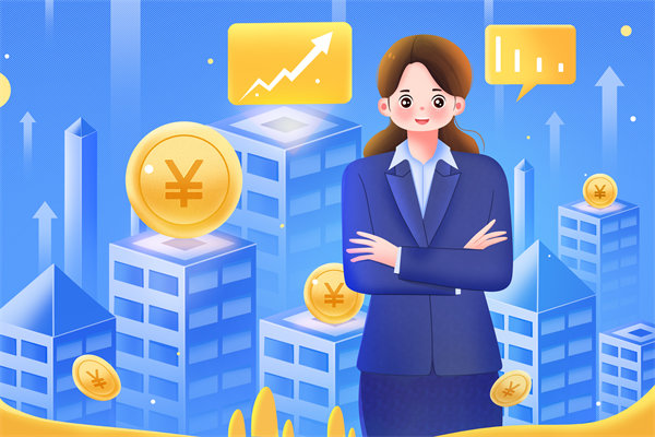 人才留任計劃，降低員工流失率，保障企業(yè)穩(wěn)定發(fā)展