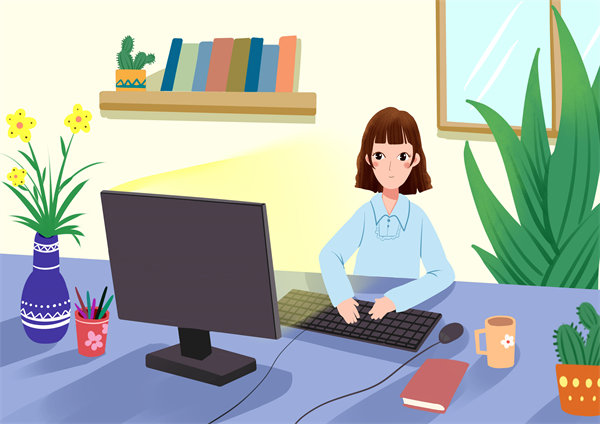 人才留任計劃，降低員工流失率，保障企業(yè)穩(wěn)定發(fā)展
