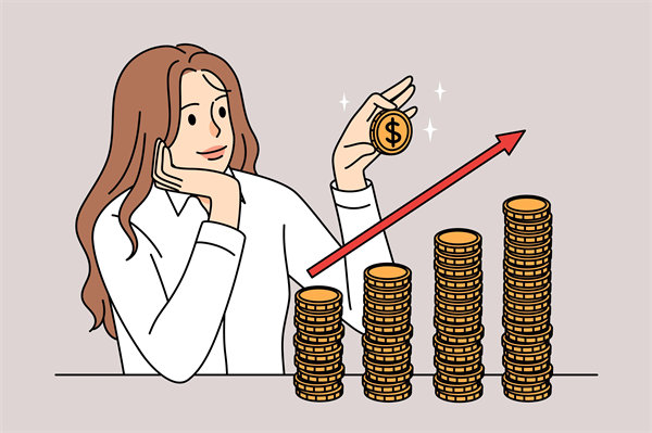 薪酬透明度：公開薪資信息對企業(yè)和員工有何利弊？