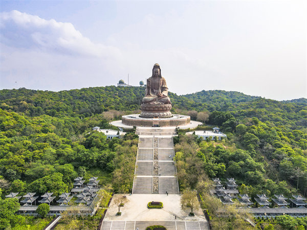 佛山管理咨詢(xún)公司如何助力企業(yè)實(shí)現(xiàn)數(shù)字化轉(zhuǎn)型？