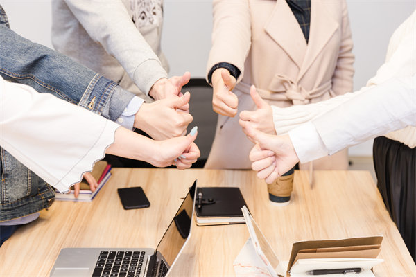 靈活用工趨勢下，企業(yè)如何有效管理遠(yuǎn)程及兼職團(tuán)隊？