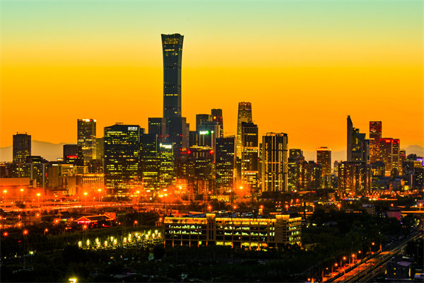 東莞企業(yè)如何高效運(yùn)用管理咨詢實(shí)現(xiàn)轉(zhuǎn)型升級？