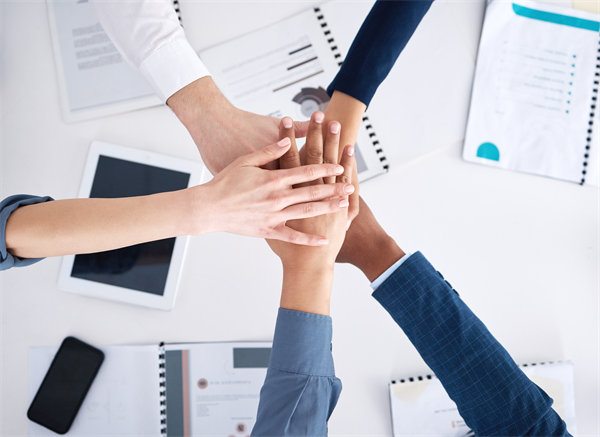 如何有效構(gòu)建多元化人才梯隊，提升企業(yè)創(chuàng)新力？
