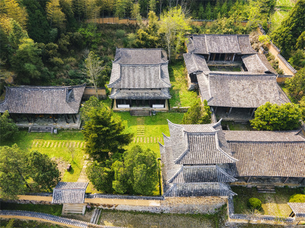 麗水企業(yè)如何通過管理咨詢提升市場競爭力？