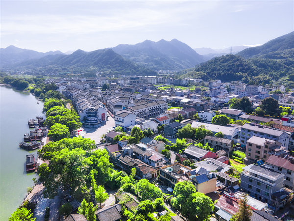 麗水管理咨詢機(jī)構(gòu)如何精準(zhǔn)對接企業(yè)需求？