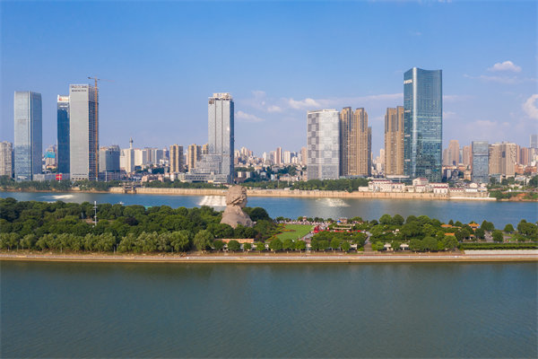 長沙企業(yè)如何借管理咨詢突破發(fā)展瓶頸？