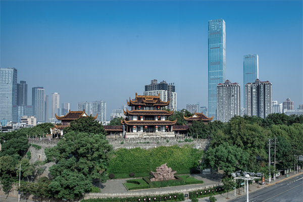 長沙管理咨詢公司是如何助力企業(yè)精準決策的？