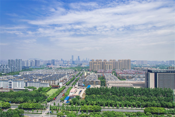 無(wú)錫管理咨詢(xún)市場(chǎng)如何助力本土企業(yè)轉(zhuǎn)型升級(jí)？