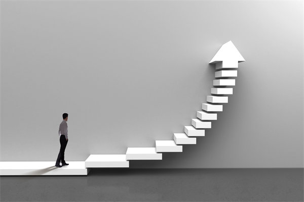 員工激勵(lì)策略：如何精準(zhǔn)匹配個(gè)人需求與企業(yè)目標(biāo)？