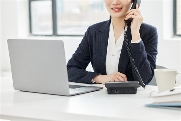 營銷管理：客戶忠誠度低？揭秘有效客戶維護(hù)策略！