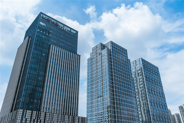 東莞管理咨詢公司排名依據(jù)有哪些關鍵指標？排名可信么？