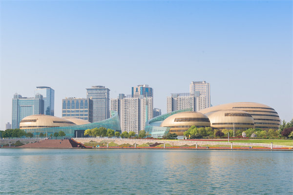 如何判斷鄭州管理咨詢公司的專業(yè)實(shí)力與口碑？
