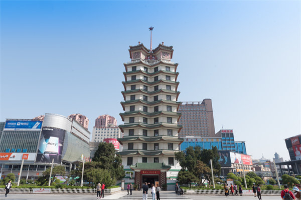 企業(yè)如何選擇最適合自己的鄭州管理咨詢機(jī)構(gòu)？選擇標(biāo)準(zhǔn)是？