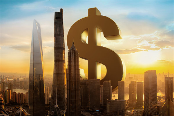 美聯(lián)儲：虧損已破2000億美元，對制造業(yè)有何影響？