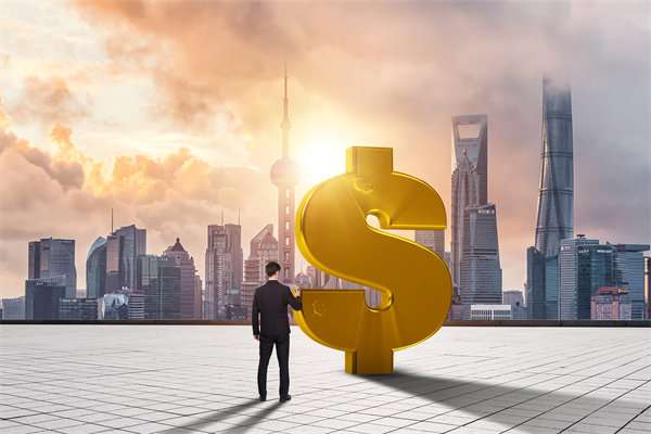 集團(tuán)多元化，如何構(gòu)建高效的集中與分散管控體系？