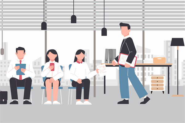 企業(yè)文化在人力資源管理中，扮演著怎樣的角色？