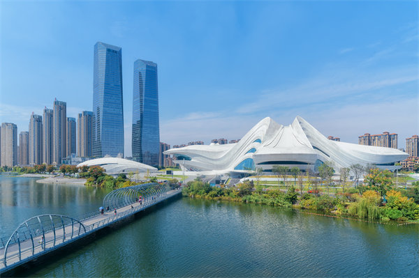 長沙企業(yè)如何選擇適合的管理咨詢公司？有哪些注意事項？