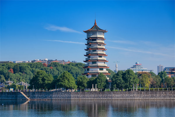 長沙管理咨詢機構(gòu)的服務(wù)特色與優(yōu)勢有哪些？
