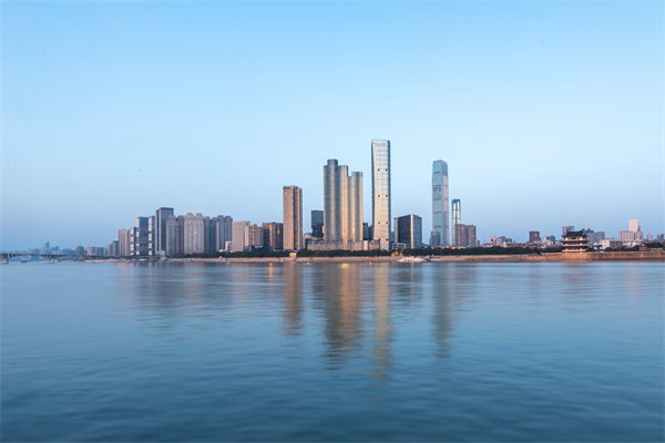 如何獲取最新的長沙管理咨詢公司排名信息？排名標準是？