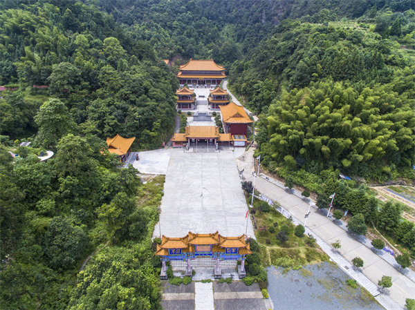 如何根據(jù)排名選擇株洲優(yōu)質(zhì)管理咨詢公司？排名標(biāo)準(zhǔn)是？