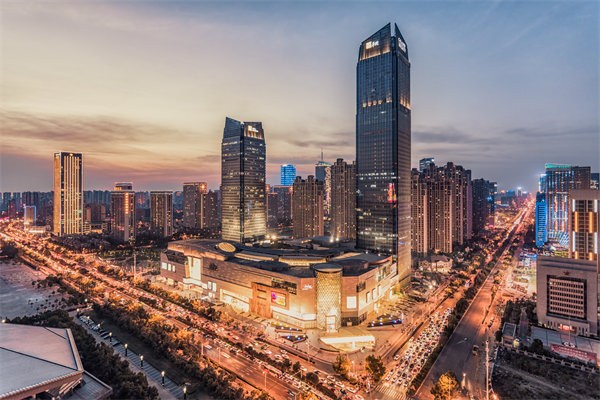 如何精準(zhǔn)定位品牌核心價值以強化市場競爭力？