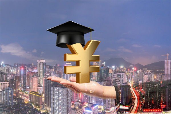招聘過程中，如何篩選合適人才，降低離職率？