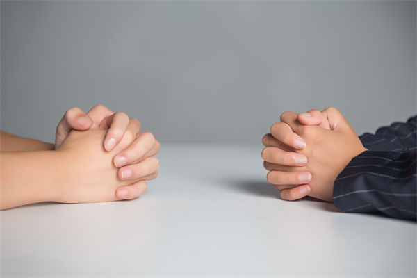 人力資源規(guī)劃，應(yīng)如何平衡供需，應(yīng)對變化？