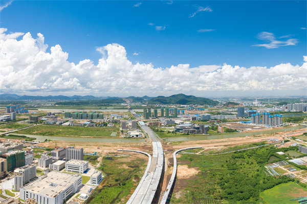 中山精益生產(chǎn)咨詢公司如何幫助企業(yè)實(shí)現(xiàn)生產(chǎn)流程精益化？