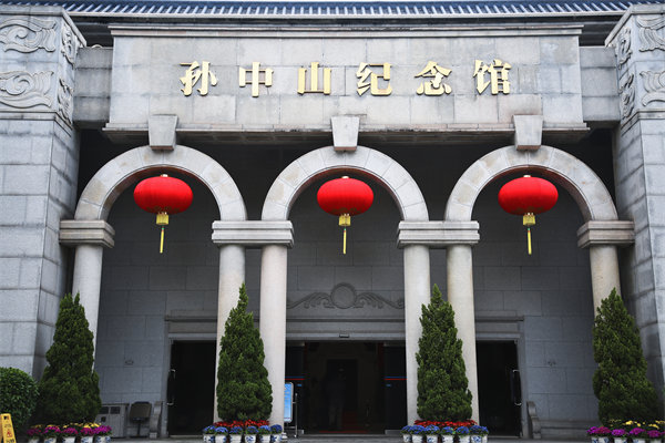 中山薪酬咨詢公司如何為企業(yè)設(shè)計合理的薪酬結(jié)構(gòu)？