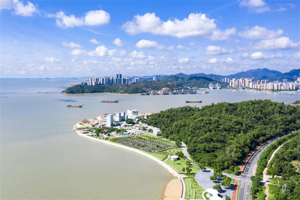 珠海年度經(jīng)營(yíng)計(jì)劃咨詢(xún)公司如何助力企業(yè)精準(zhǔn)規(guī)劃未來(lái)？