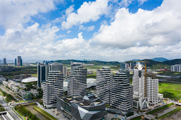 珠海預(yù)算管理咨詢公司如何幫助企業(yè)構(gòu)建科學(xué)預(yù)算體系？