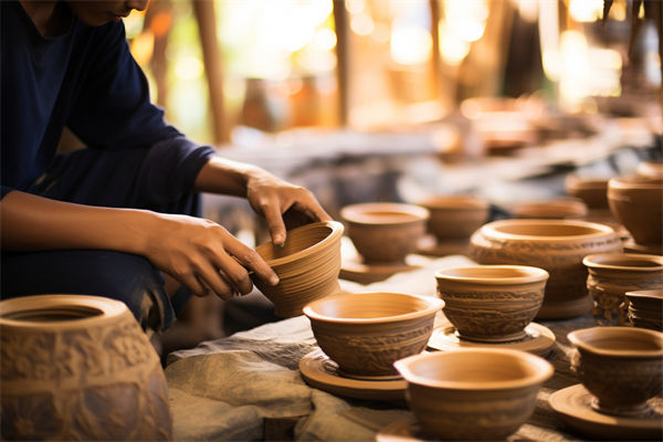 傳統(tǒng)制造型企業(yè)增值空間有限，如何實(shí)現(xiàn)智造轉(zhuǎn)型？