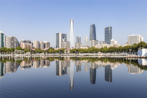 東莞集團(tuán)管控咨詢公司如何助力企業(yè)優(yōu)化集團(tuán)管控模式？
