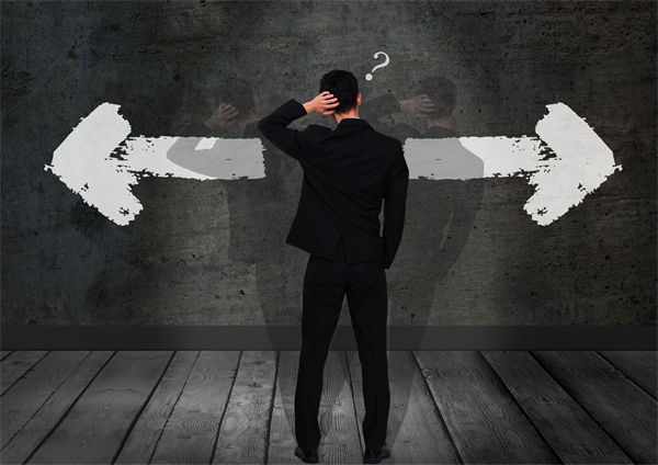 31省份平均工資：上海最高超22萬元，企業(yè)績效管理怎么看？