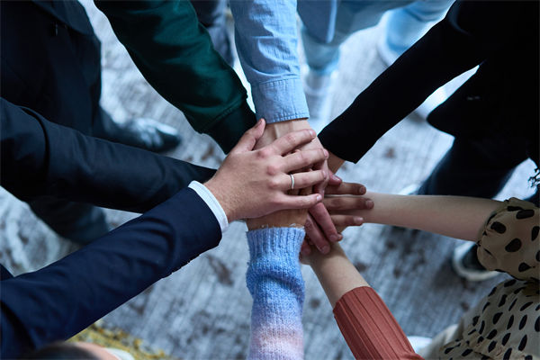 人力資源部門如何，才能更好地支持企業(yè)戰(zhàn)略發(fā)展？