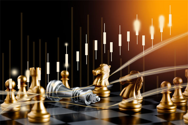 如何通過(guò)SWOT分析精準(zhǔn)定位企業(yè)核心戰(zhàn)略方向？