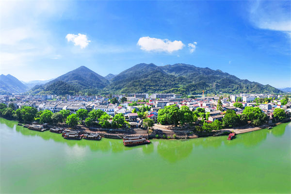麗水精益生產(chǎn)咨詢公司如何助力企業(yè)實(shí)現(xiàn)零浪費(fèi)？