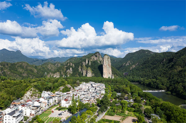 麗水營(yíng)銷咨詢公司如何為企業(yè)策劃引爆市場(chǎng)的方案？