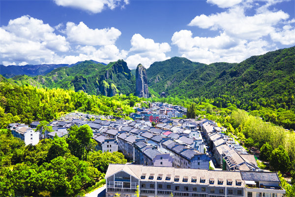 麗水供應(yīng)鏈咨詢公司如何優(yōu)化企業(yè)供應(yīng)鏈流程？