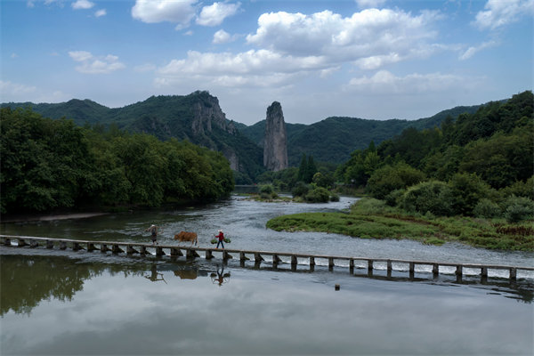 麗水預(yù)算管理咨詢公司如何幫助企業(yè)精準(zhǔn)編制年度預(yù)算？