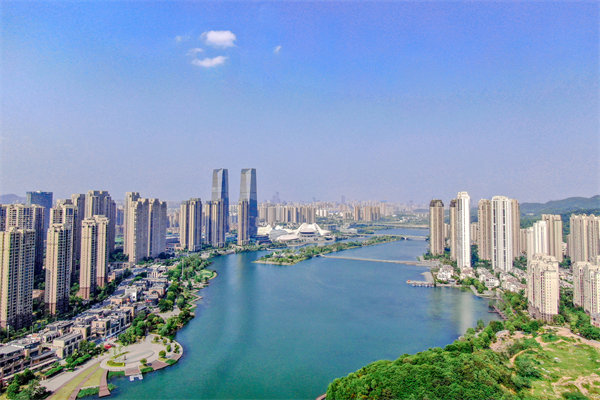 長沙集團管控咨詢公司如何為集團企業(yè)優(yōu)化管控體系？