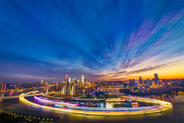 重慶營(yíng)銷咨詢公司如何為企業(yè)打造創(chuàng)新?tīng)I(yíng)銷策略？