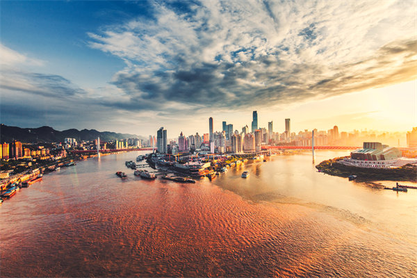重慶年度經(jīng)營計(jì)劃咨詢公司如何為企業(yè)定制年度戰(zhàn)略規(guī)劃？