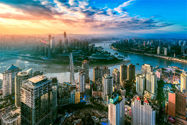 重慶預(yù)算管理咨詢公司如何為企業(yè)精準(zhǔn)編制年度預(yù)算？