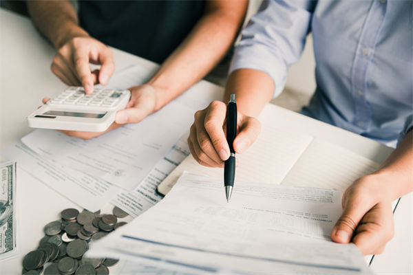 如何構(gòu)建以預算為核心的企業(yè)文化，促進全員參與？