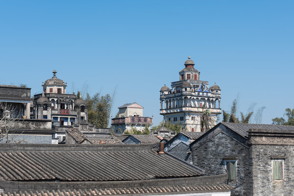 江門戰(zhàn)略咨詢公司能否助力企業(yè)有效應對市場挑戰(zhàn)？